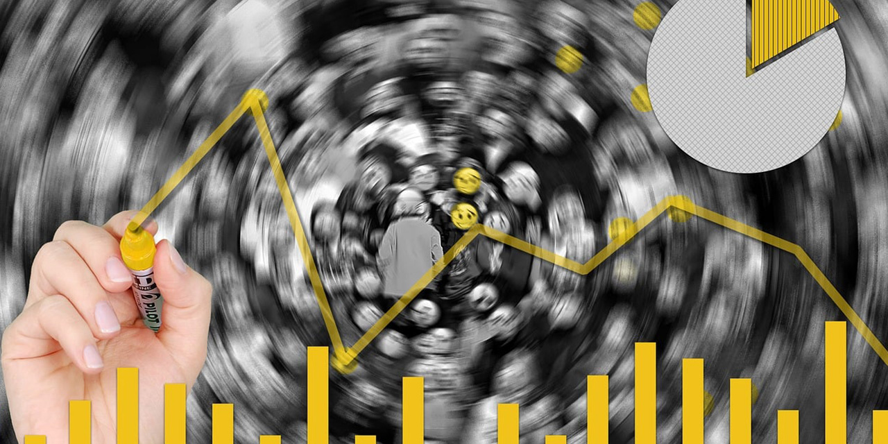 Tahsilat Süreçlerinde Sık Yapılan Hatalar ve Alternatif Yaklaşımlar