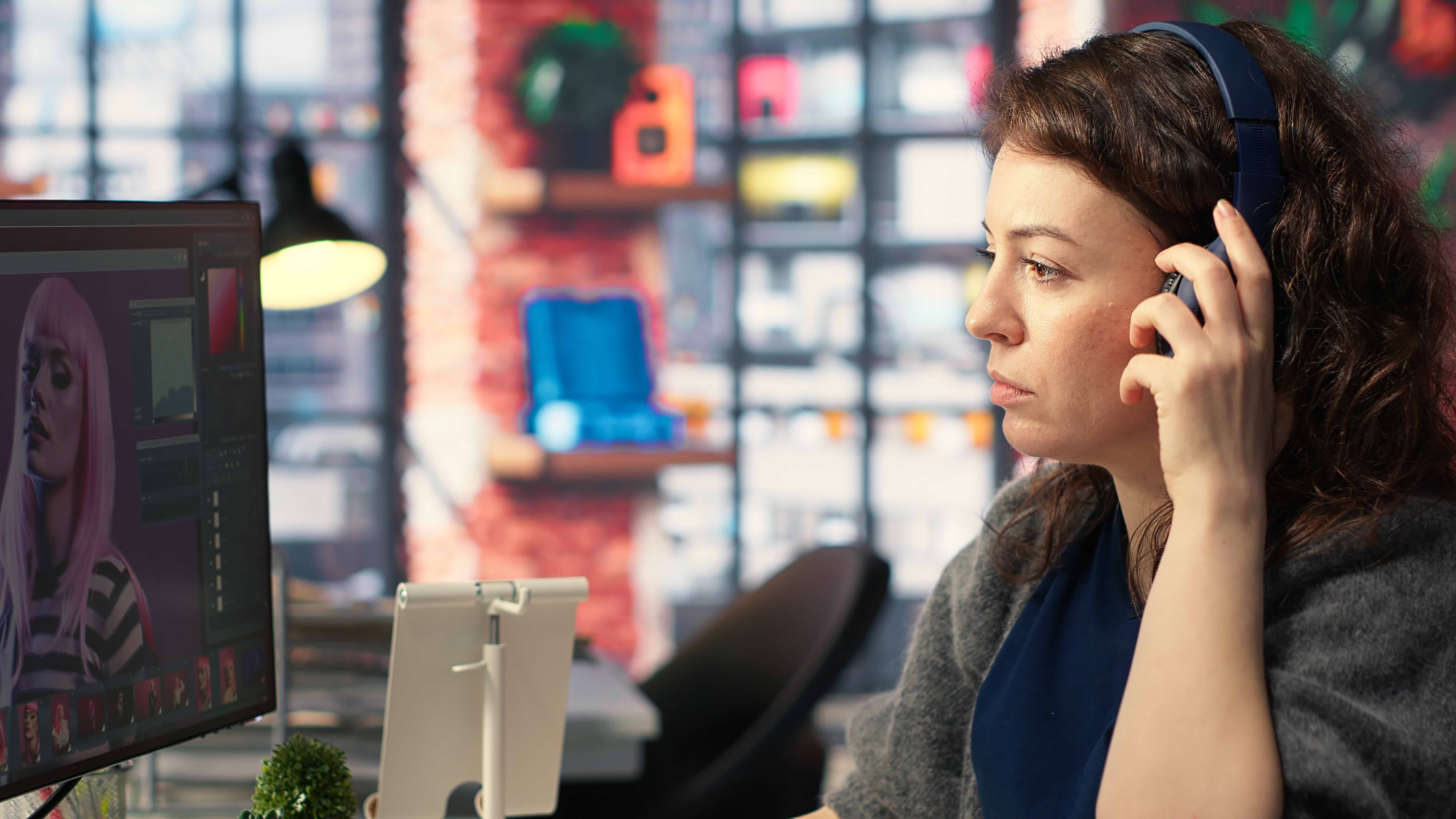 Alacak Tahsilatında Duygusal Zekânın Stratejik Gücü