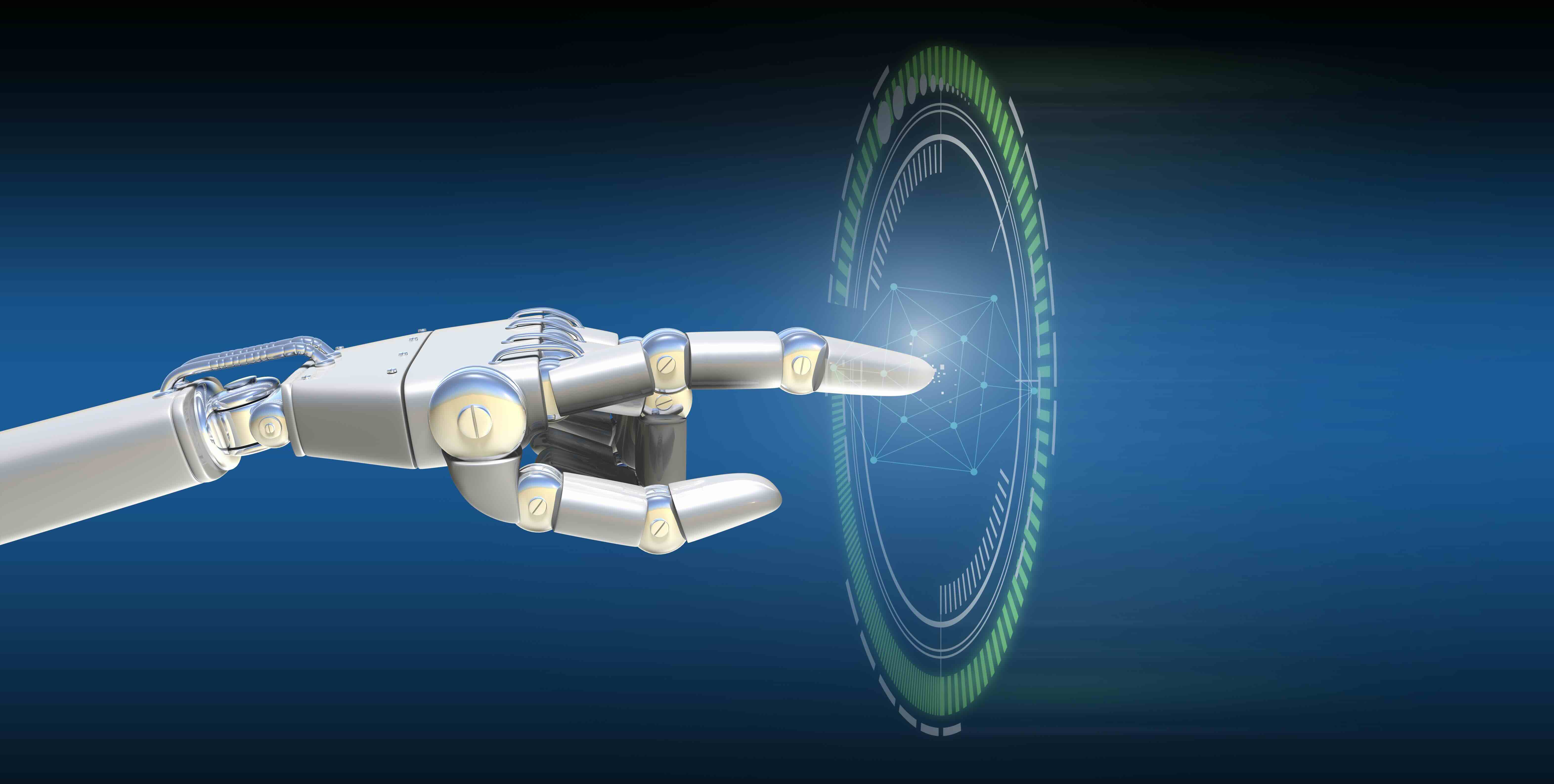 Yapay Zekâ Tahsilat Süreçlerini Nasıl Dönüştürüyor?